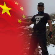 闪冰R8