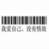 穷丶则独善其身海报