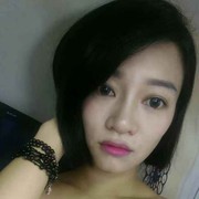 微信_3573859的头像