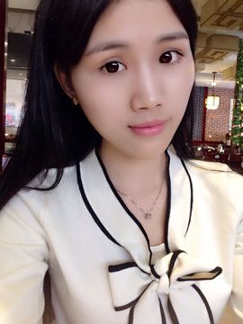 感恩陪伴支持我的朋友主播照片
