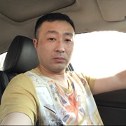 微信_3583163