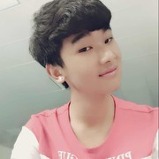 一笑灬魅的头像