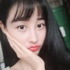 我亲爱的w