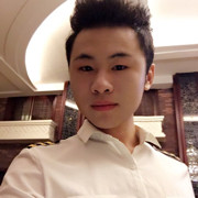 唯爱枫少