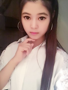 永远挂号主播照片