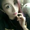 我是升级后的路人乙°