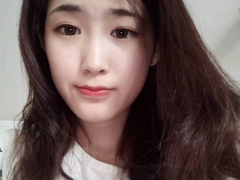 嘟儿嘟儿海报
