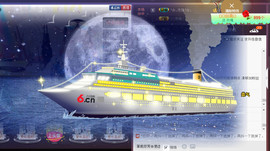 想念以前的往事520主播照片