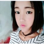 zi德芙妹儿