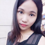 小雅、。头像