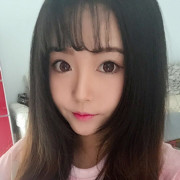 果果大哥#海报