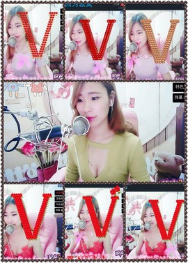 星悦乐3号主播照片