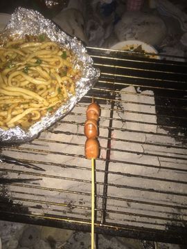 小安妮.主播照片
