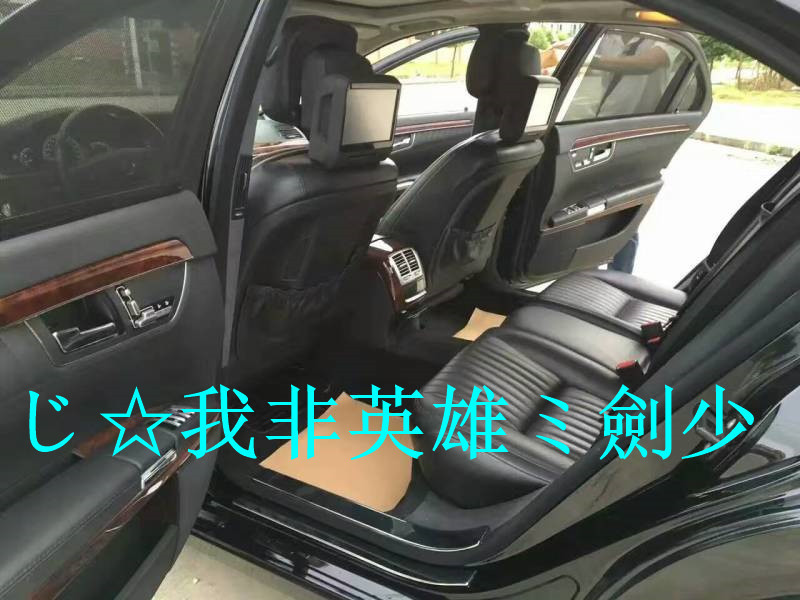 酒干淌卖无，我醉了主播照片