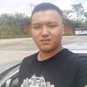 微信_3729939