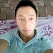 微信_3730748