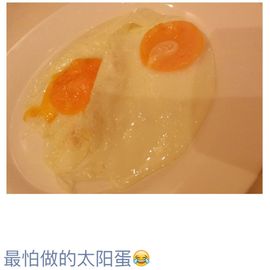 鹿哈哈baby主播照片