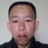 开心快乐每一天3