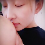 微信_3492202