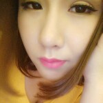 梦娜娜💋💋💋
