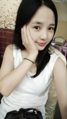 年宝宝。主播照片