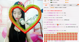 米雪💗️『、、、』主播照片