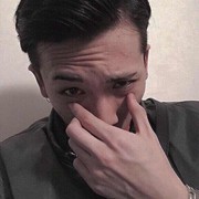 微信_3754458海报