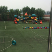 微信_8280075