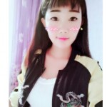 彤彤baby呀头像