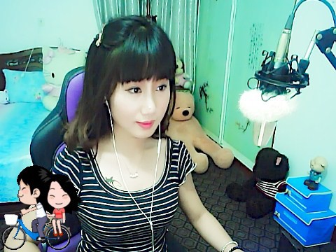 ☜指❤芊芊℡☞的图片