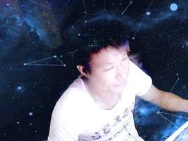 ◥◤离愁乀の旋彳聿゛主播照片