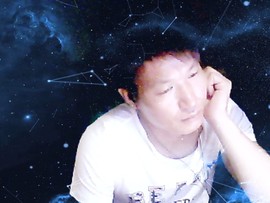 ◥◤离愁乀の旋彳聿゛主播照片