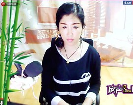 ~幸运魔法~主播照片