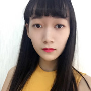 雯妹子撒浪嘿
