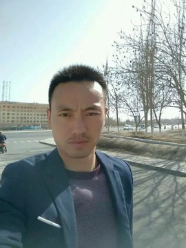我只是个精神病患者主播照片