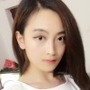 要不起╮不再要