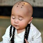 为你留下可好^_^