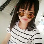 萌妹子💋
