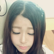 桃子妹子