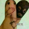 你没那么爱我2