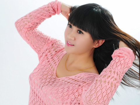 ♬娇娇♥馨乐海报