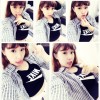 J.H嘉璇