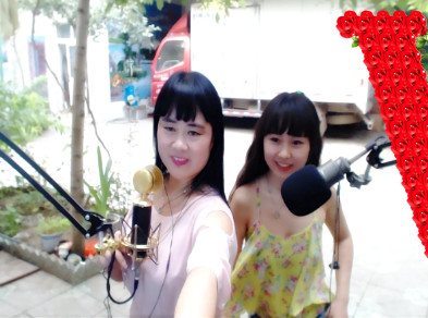 梨花不再期待的图片
