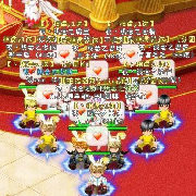 此生_执黑子