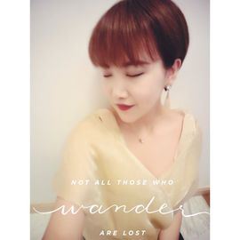 MImi^_^喵小咪主播照片