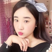 萌小榆🌺