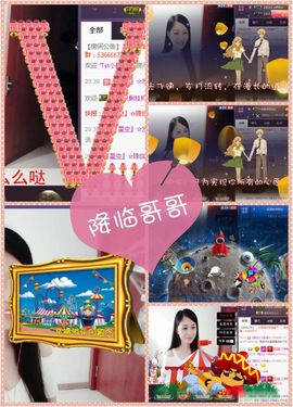呆呆就此离开主播照片