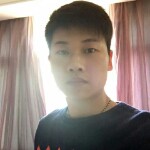 无聊的世间海报