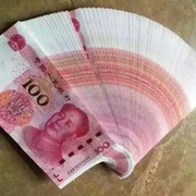 蝙蝠侠客海报