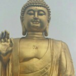 重庆袁哥海报